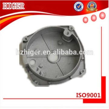 hot sell Automobile Steel Forging Parts